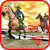 Indigogames