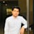 Tanveer