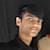 Ravi