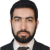 Rehan A