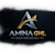 Amina GHL