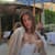 Donna M