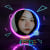 Intan A