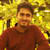 Md Maruf