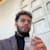 Faisal Narrator