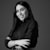 Nour Salameh