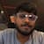 Ankul Singh