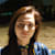 Saira Ahmad