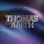 Thomas S