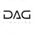 DAG