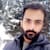 Abdul Basit