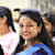 Pooja
