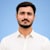 Muhammad Ahmad