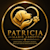 Patricia Marie