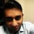 Fahad-UK