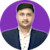 Mubin Web Dev