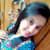 Anum Tharwani