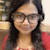 Sonamani M