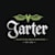 Carter