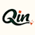 Qin