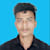 Md Milon Mia