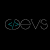 Cdevs