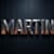 martin