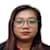 Aileen N
