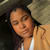 Alayah M