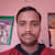 Kartik G