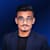 Ammar