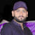 Kamlesh Kumar