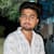 Vikash pandey