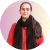 Sadia Masood