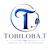 Tobiloba.T
