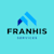 Franhis L