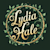 Lydia Hale