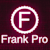Frank P
