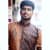 Tanvir Afroz