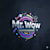 Mr wow