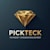 Pick Tech