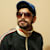 Erick Roman