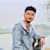 Musabbir Rahman