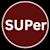 Super