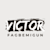 Victor F
