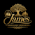 james