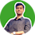 Tanveer Niazi