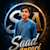 Saad Ansari