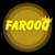 Farooq
