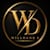 Willhand D